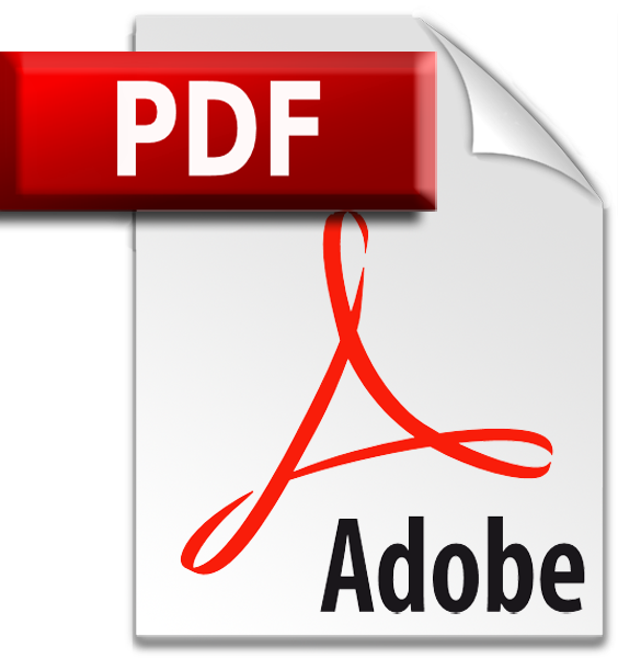 pdf service